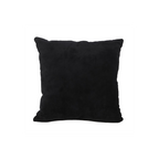 35cm Square Venom & Vines Print Cushion