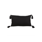 Dying to Go to Sleep Satin Cushion