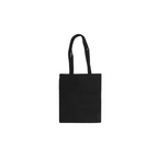 Girls Will Be Girls Witchy Polycotton Tote Bag