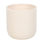 Hello Sunshine Plant Pot with 3D Sunflower