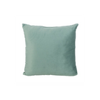 Just One More Chapter Cushion with Book Pocket