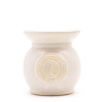 ClassicYin Yang Oil Burners (aast)