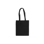 Just One More Shop Polycotton Tote Bag